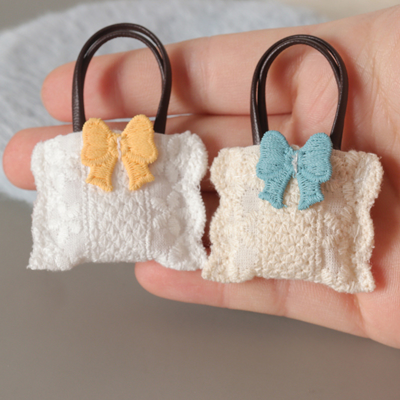 Resin Crafts Diy - 1 pieza de accesorios de escena