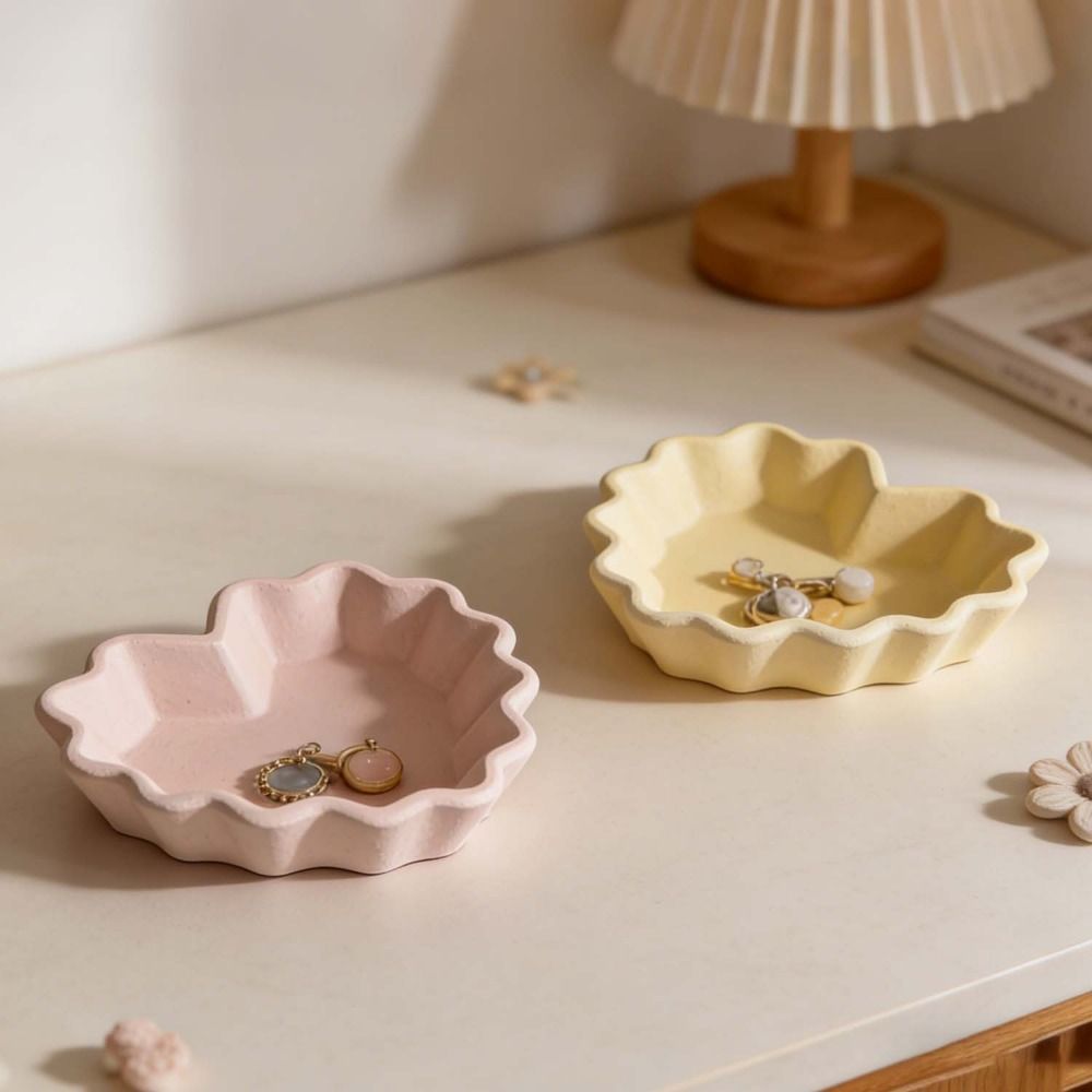 Molde de silicona de resina pa - Silicone Mold Tray reseña y precio