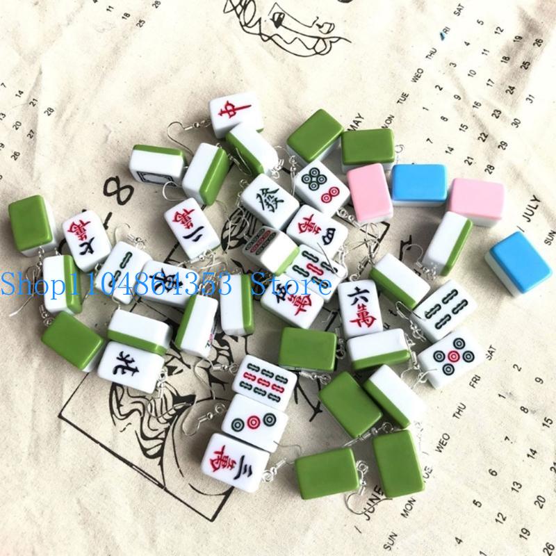 4 piezas DIY silicona pequeño  - Flower Preservation Resin reseña y precio