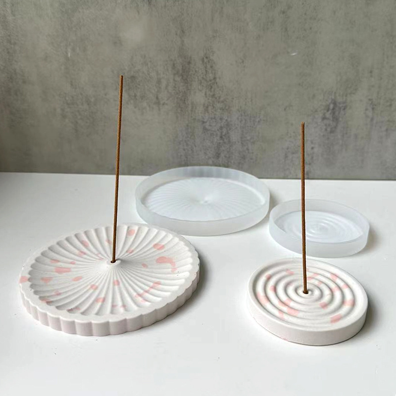 Molde de silicona para bandeja - Silicone Mold Tray reseña y precio