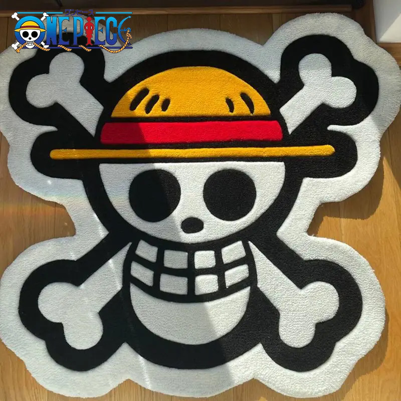 Alfombra de una pieza, manta p - Resin Craft Ideas reseña y precio