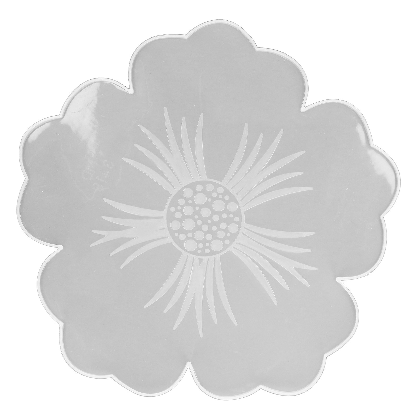 Molde de silicona reutilizable - Silicone Mold Tray reseña y precio