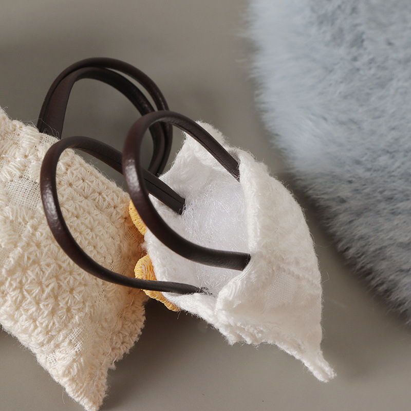 1 pieza de accesorios de escen - Resin Crafts Diy reseña y precio