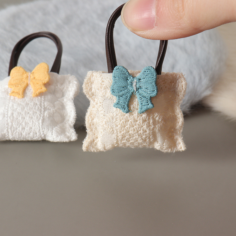 1 pieza de accesorios de escen - Resin Crafts Diy reseña y precio