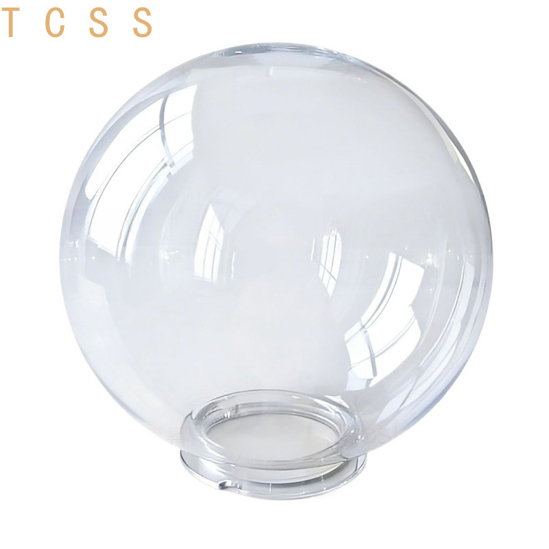Base para Cabujón de Tortuga e - Bezels Set Pendant reseña y precio